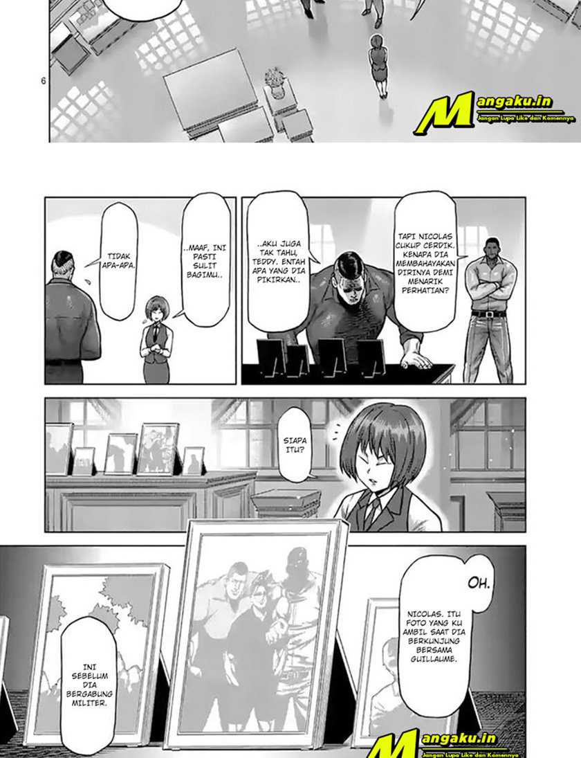 Chapter 105 - halaman 9