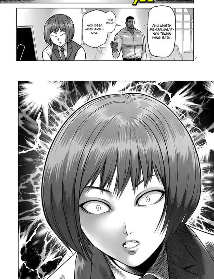 Chapter 105 - halaman 10