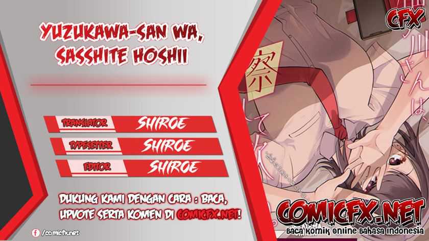 Chapter 7.6 - halaman 2