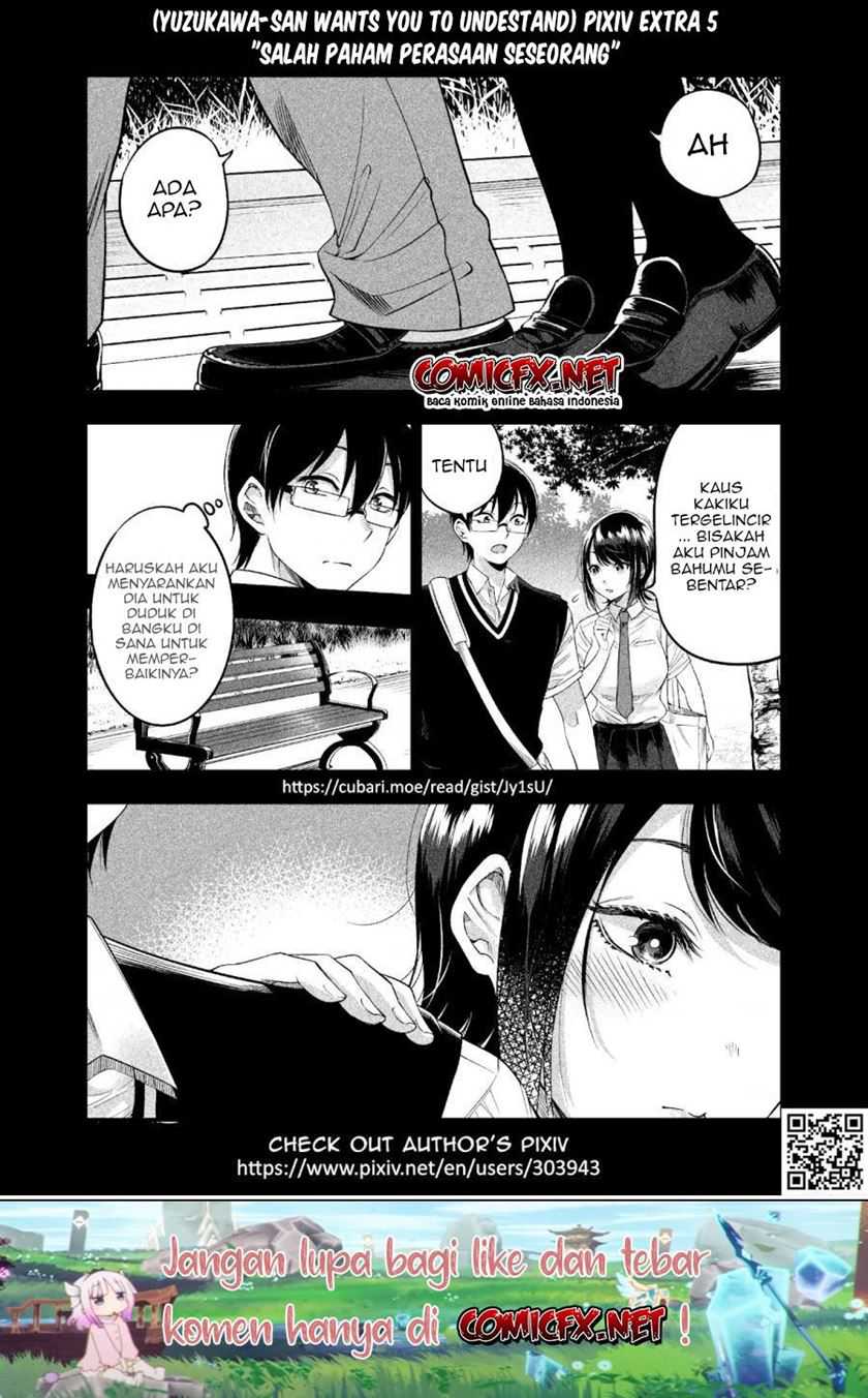 Chapter 7.6 - halaman 3