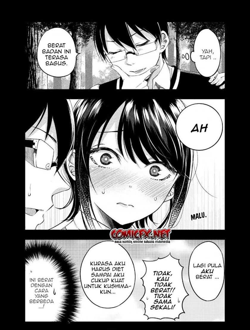 Chapter 7.6 - halaman 4