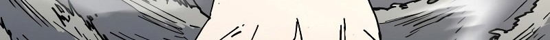 Chapter 205 - halaman 59