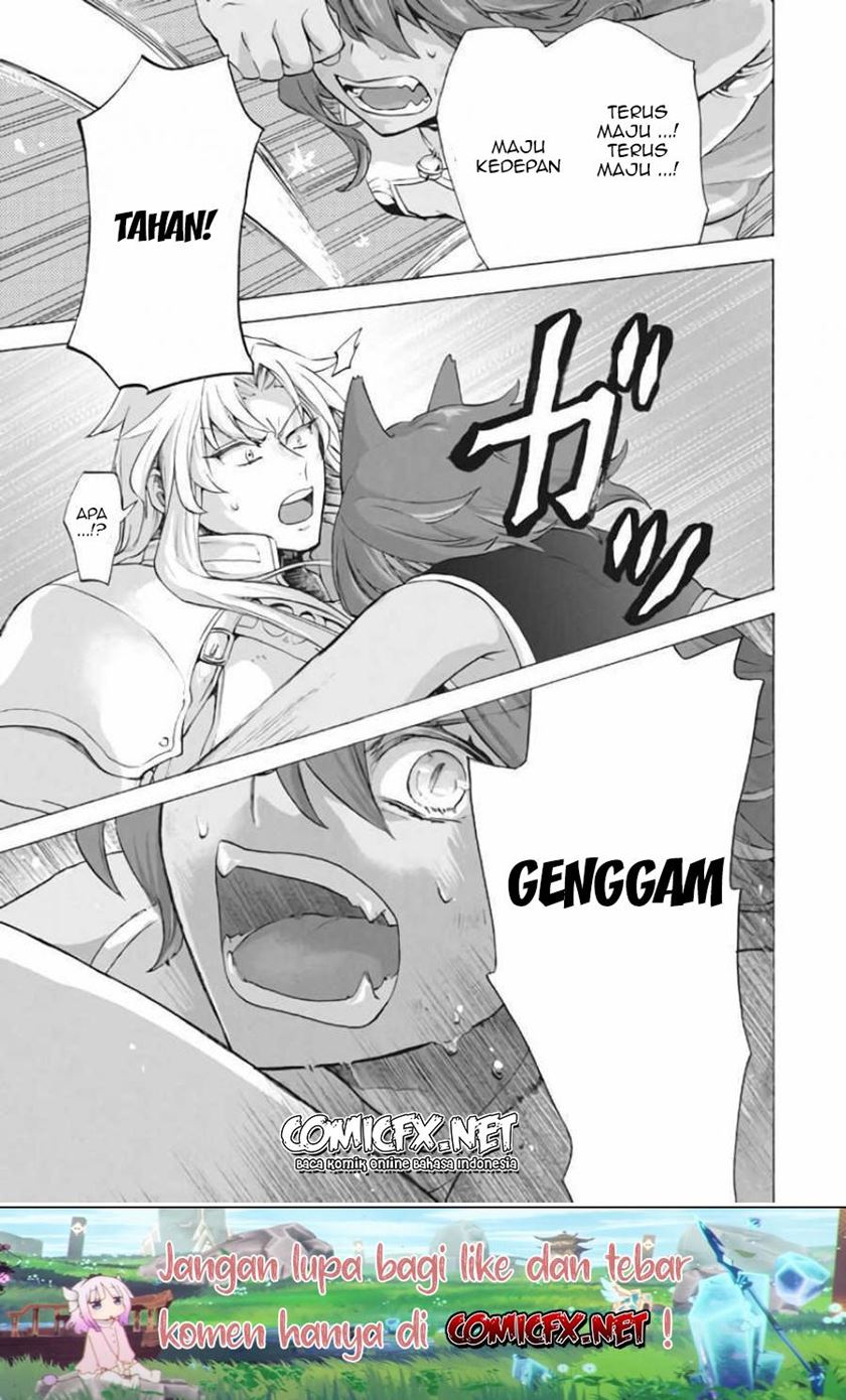 Chapter 7.1 - halaman 11