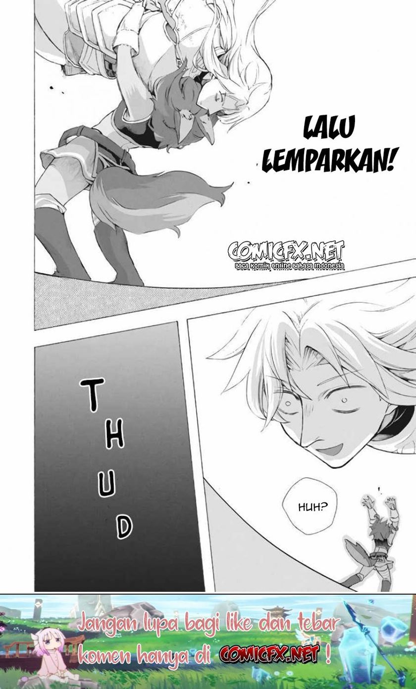 Chapter 7.1 - halaman 12