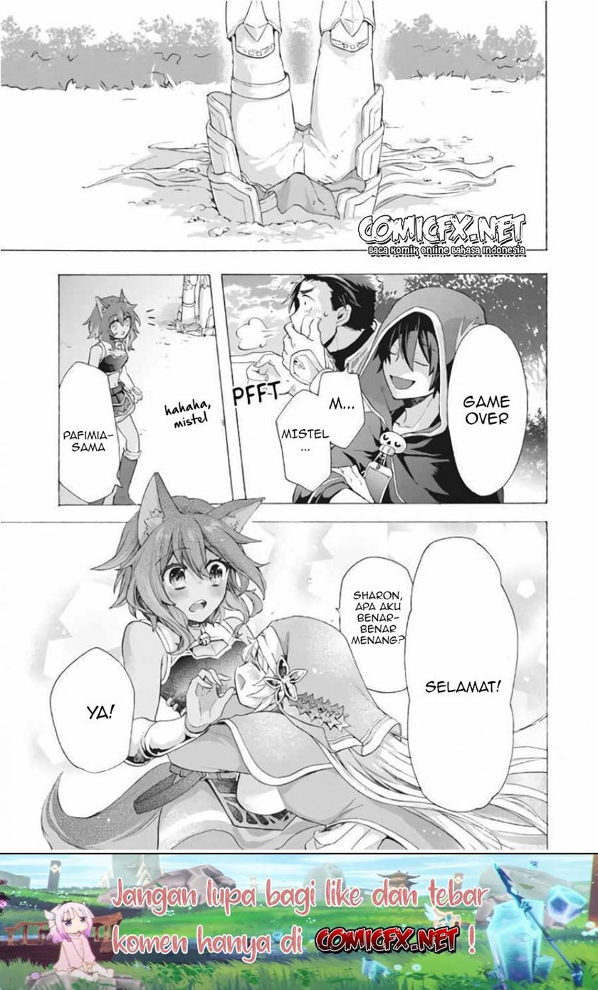 Chapter 7.1 - halaman 13