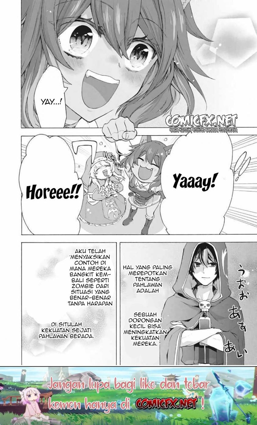 Chapter 7.1 - halaman 14