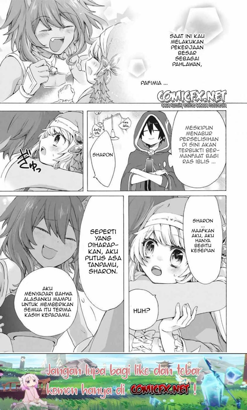 Chapter 7.1 - halaman 15