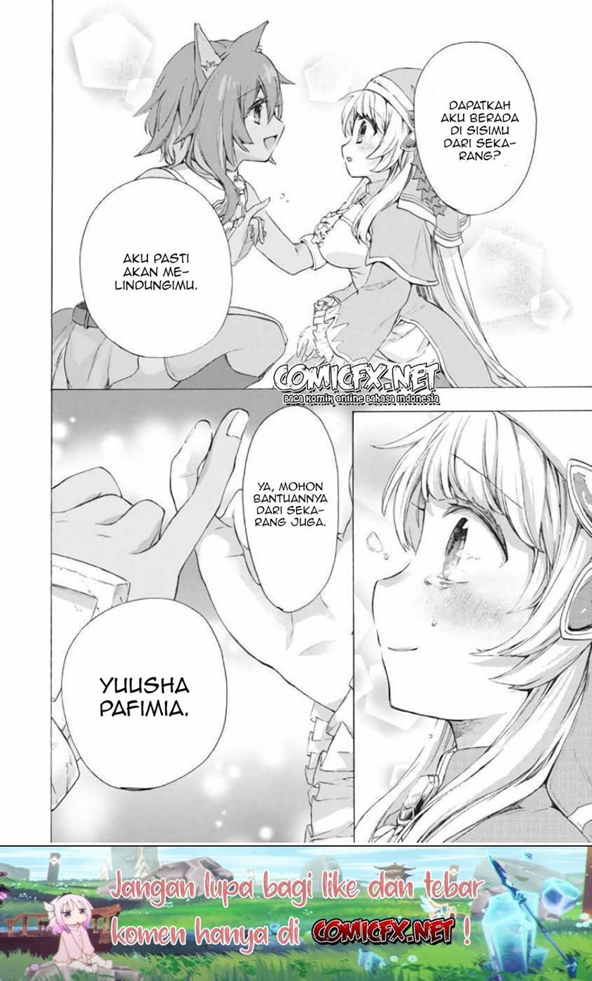 Chapter 7.1 - halaman 16