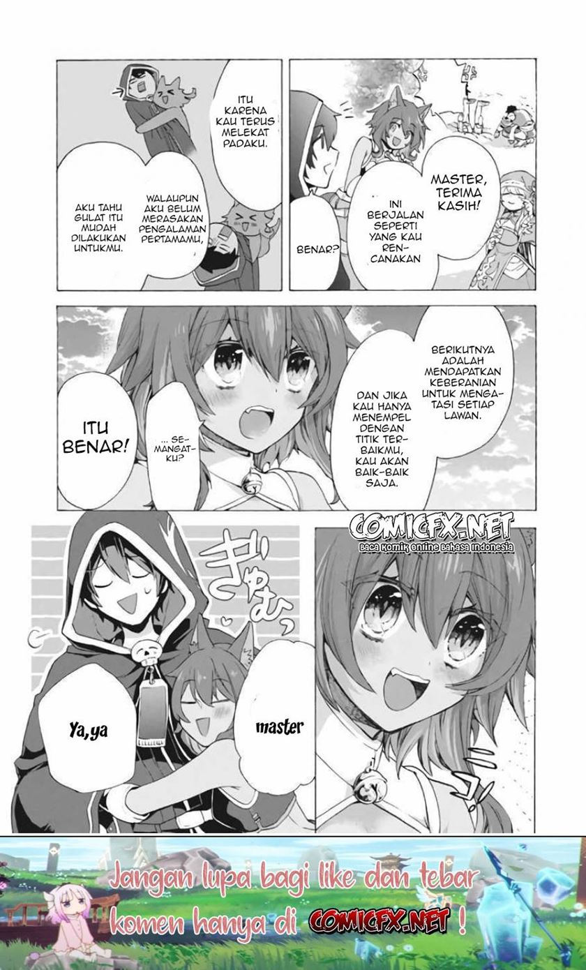 Chapter 7.1 - halaman 17