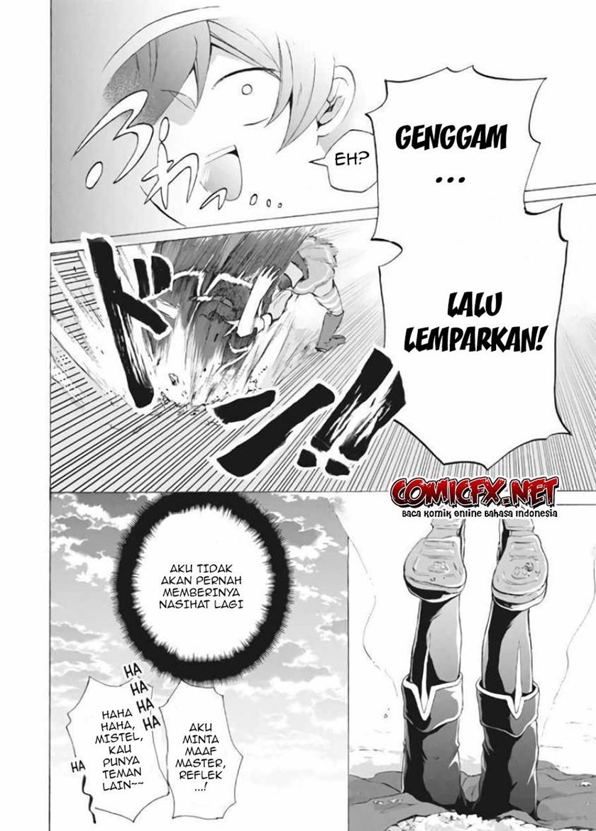 Chapter 7.1 - halaman 18