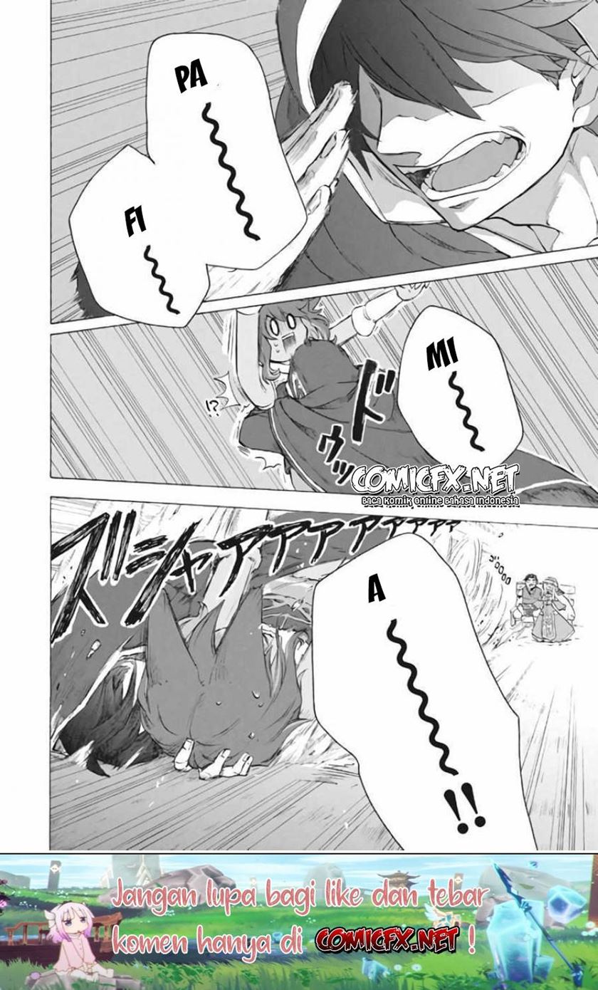 Chapter 7.1 - halaman 4