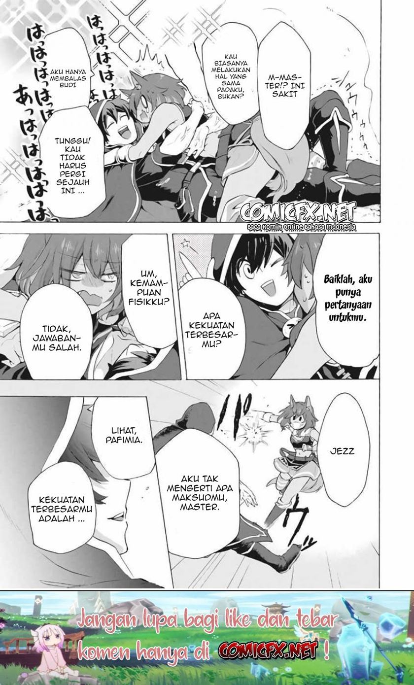 Chapter 7.1 - halaman 5