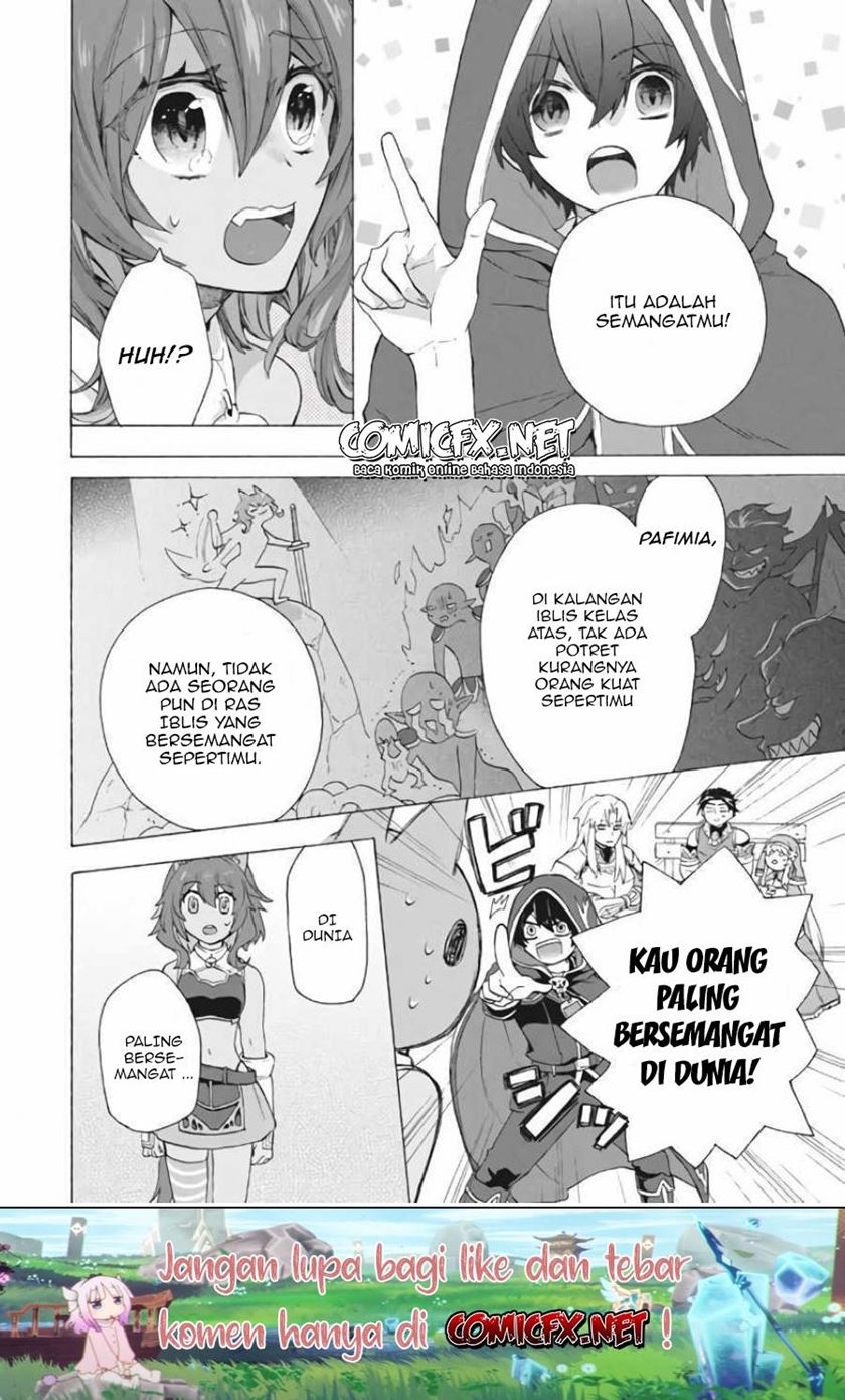 Chapter 7.1 - halaman 6