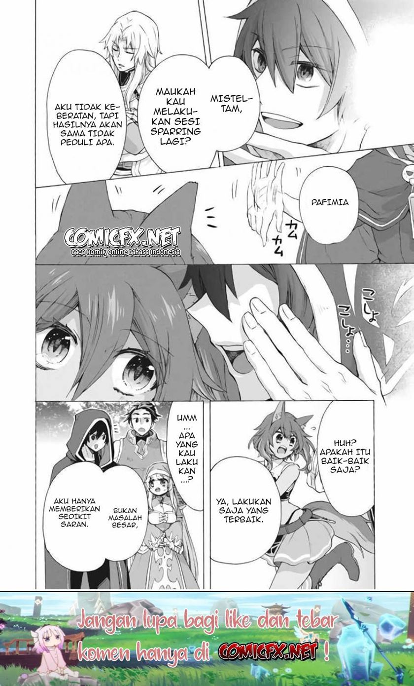 Chapter 7.1 - halaman 8