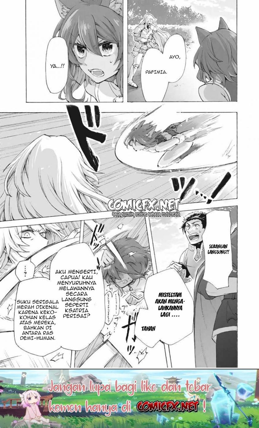Chapter 7.1 - halaman 9