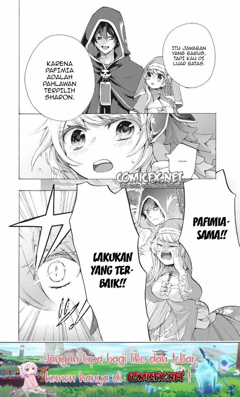 Chapter 7.1 - halaman 10