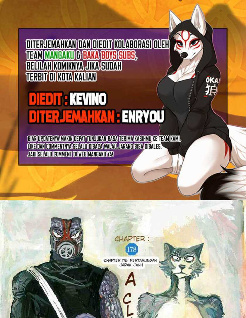 Chapter 178 - halaman 2