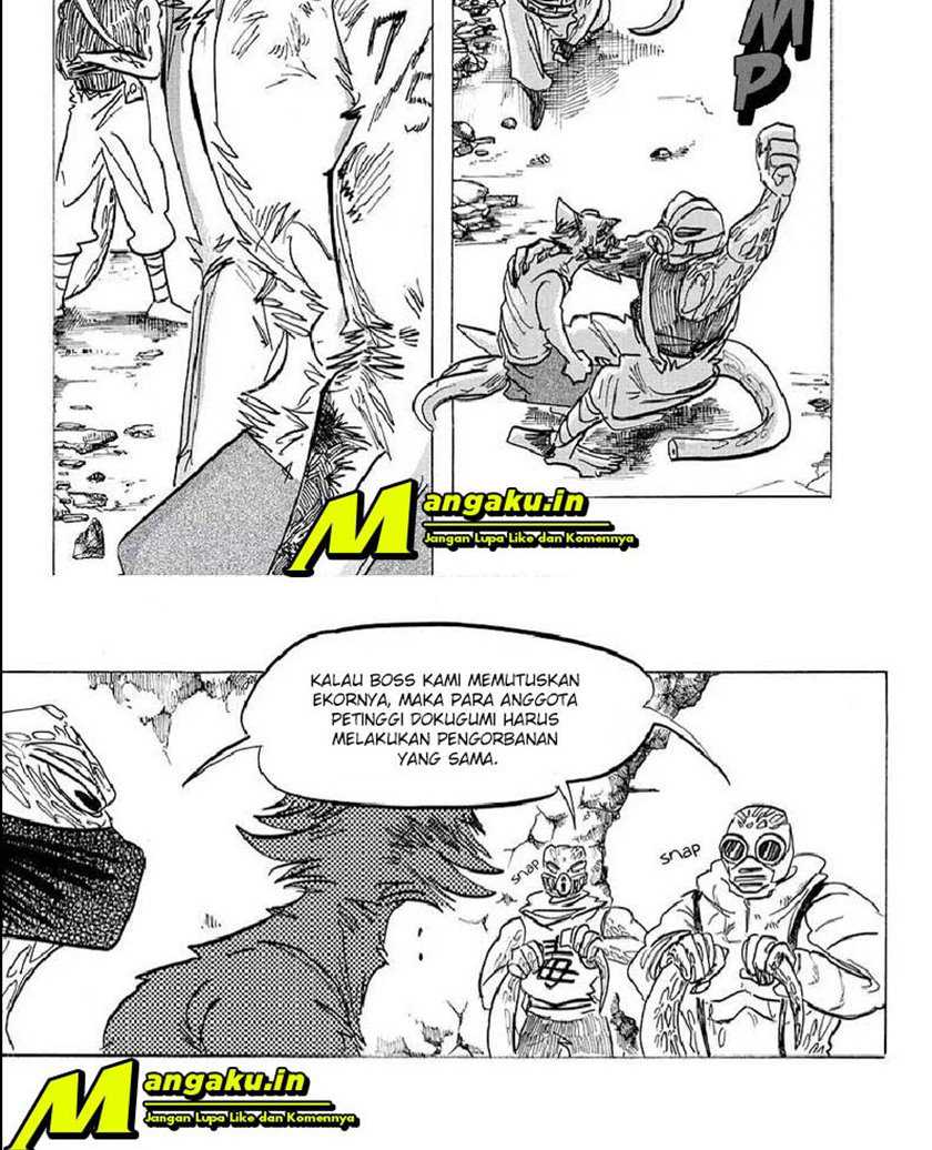 Chapter 178 - halaman 12