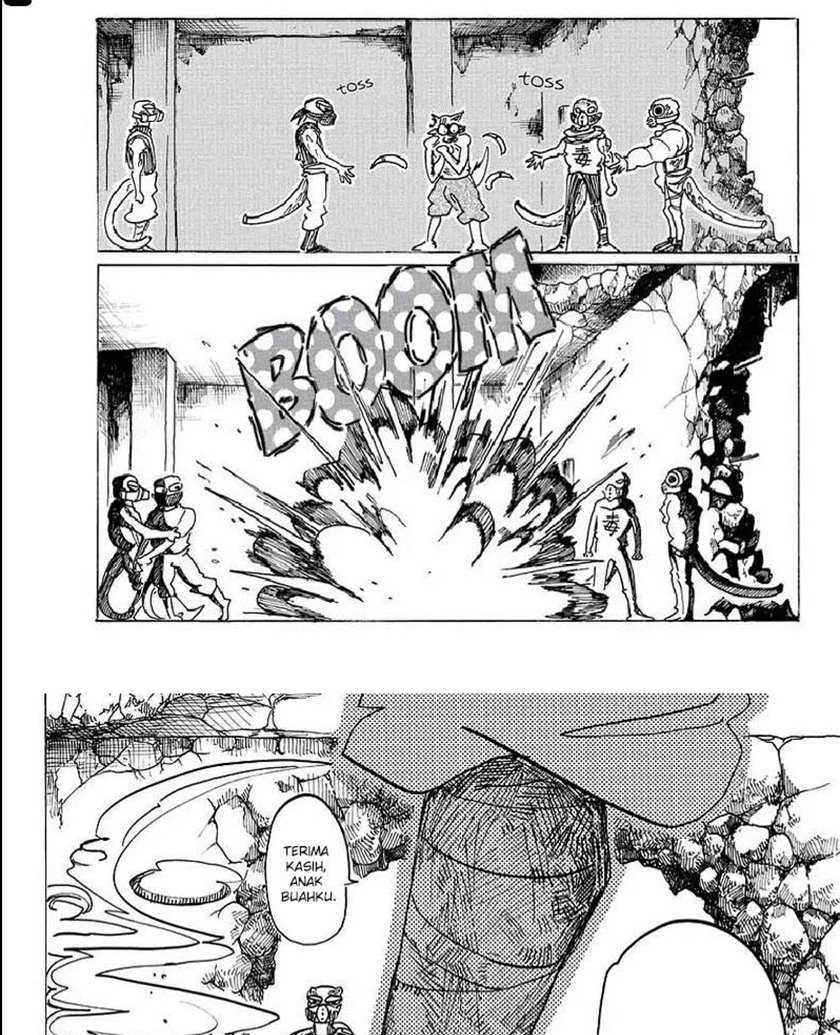 Chapter 178 - halaman 13