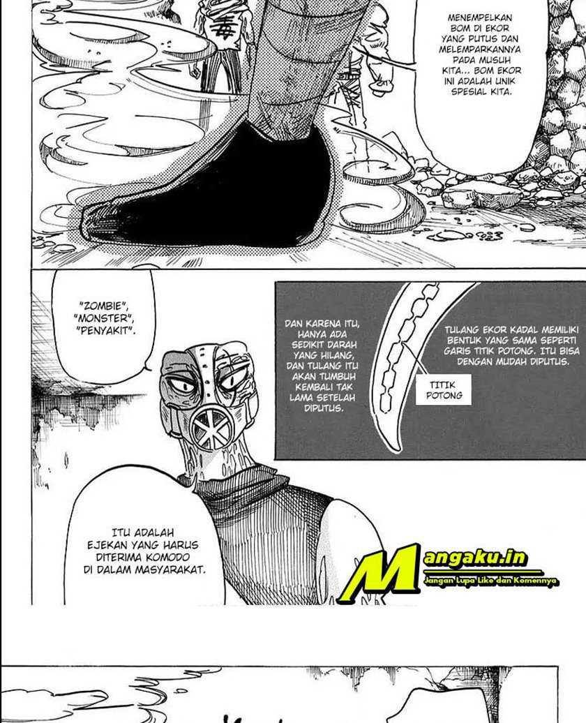 Chapter 178 - halaman 14
