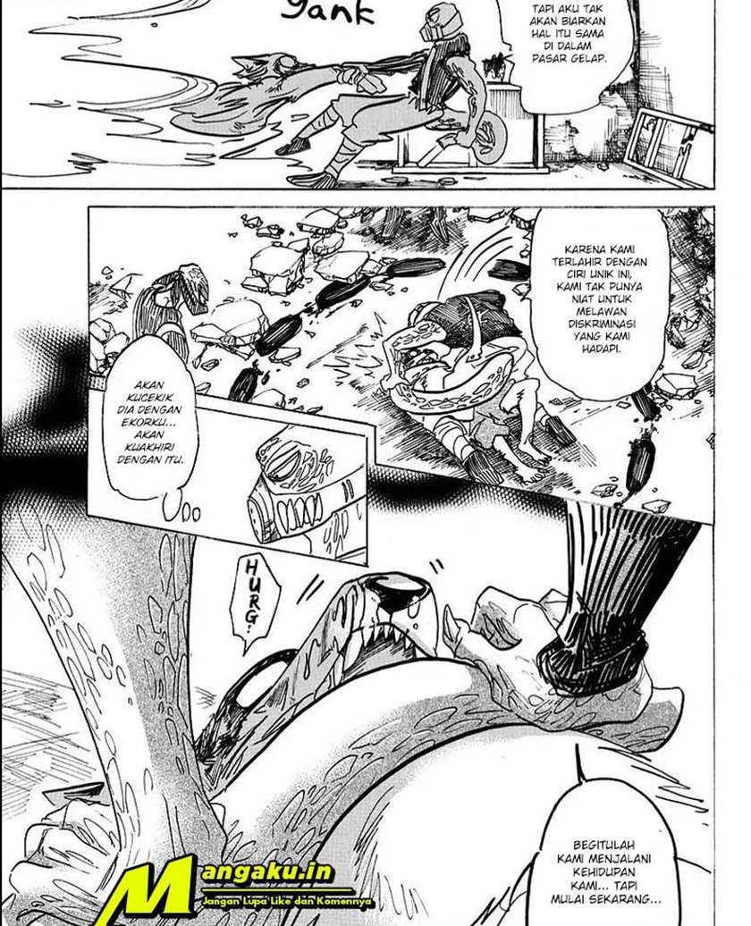 Chapter 178 - halaman 15