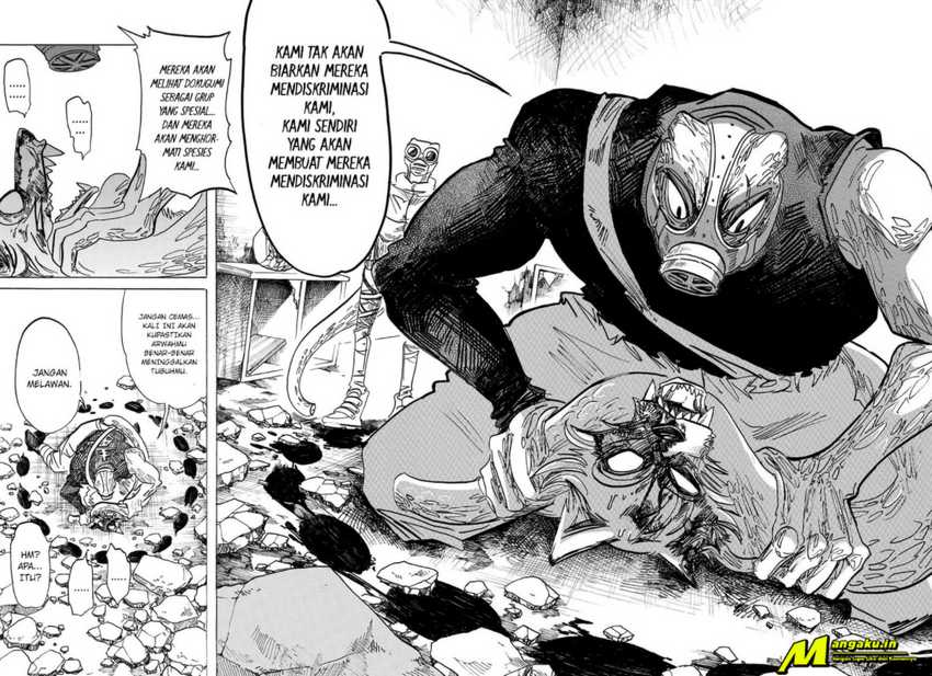 Chapter 178 - halaman 16