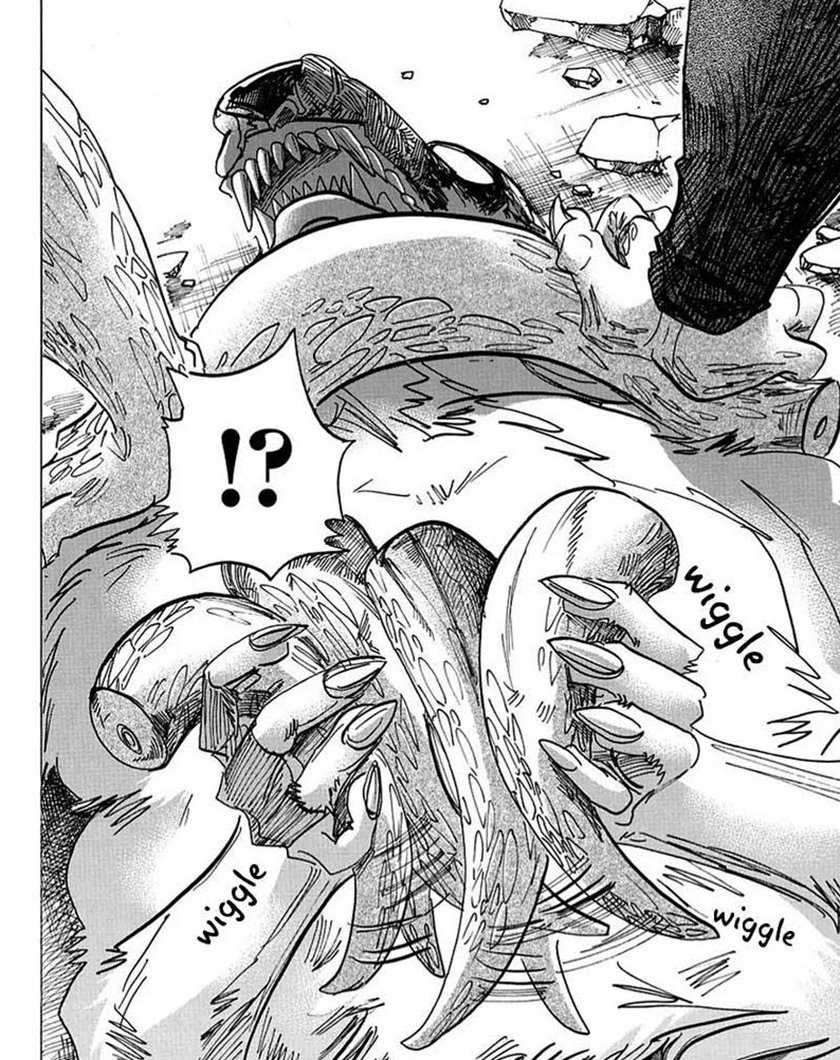 Chapter 178 - halaman 17