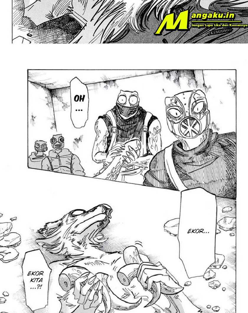 Chapter 178 - halaman 18