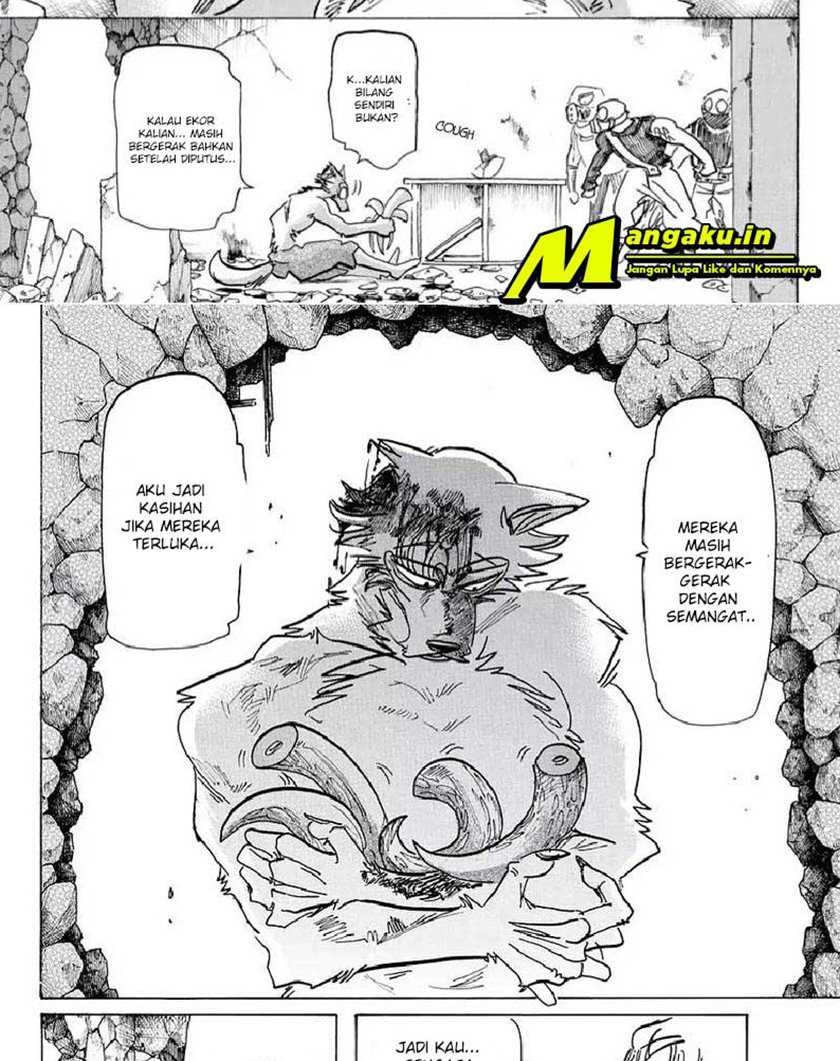 Chapter 178 - halaman 19
