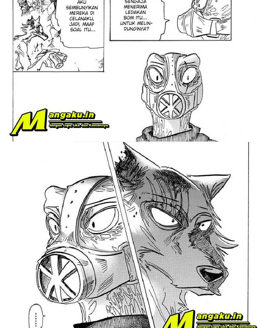 Chapter 178 - halaman 20