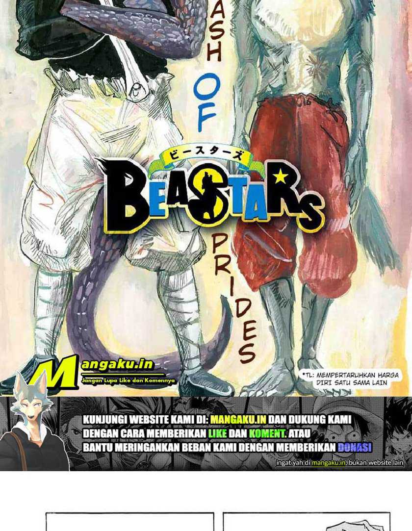 Chapter 178 - halaman 3