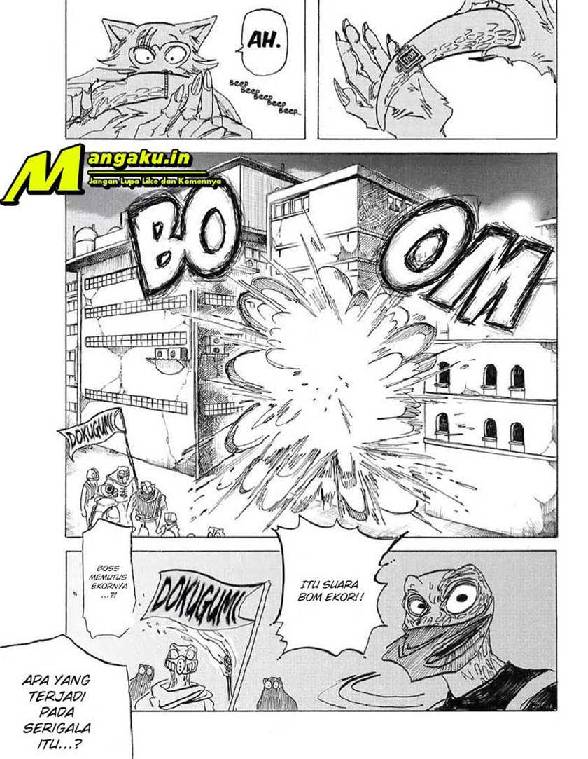 Chapter 178 - halaman 4