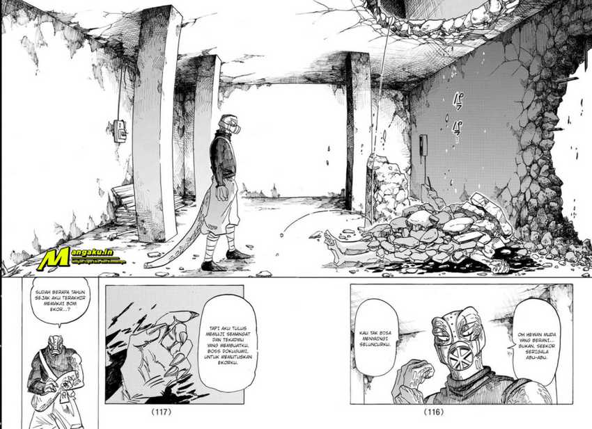 Chapter 178 - halaman 5