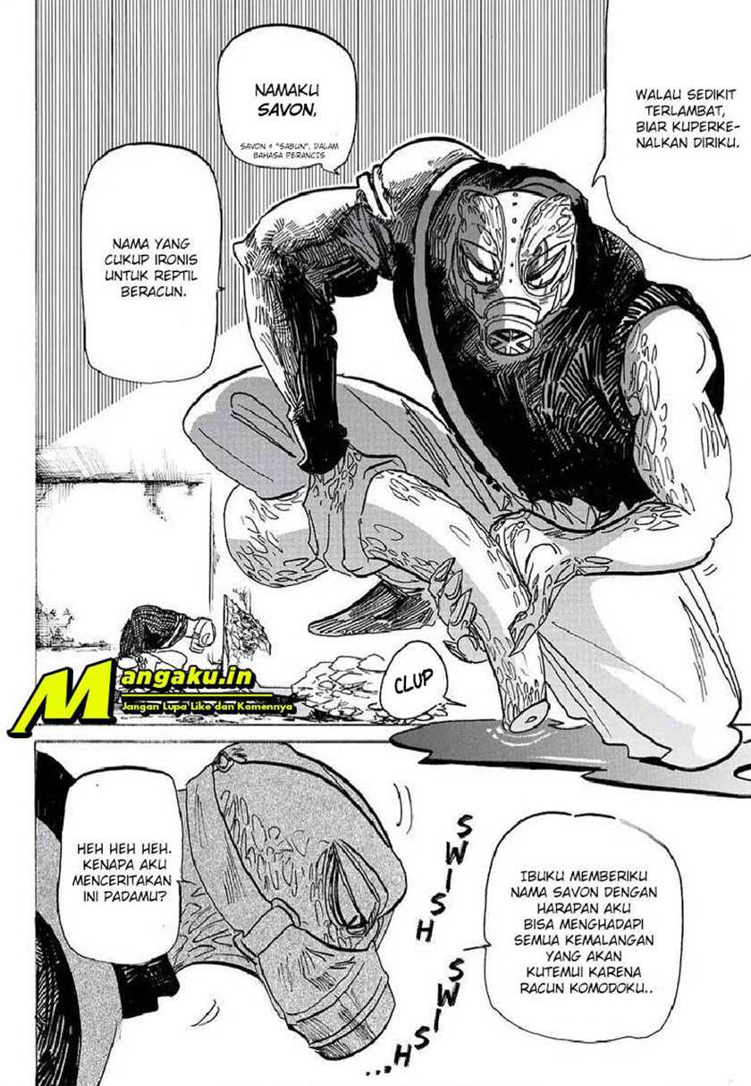 Chapter 178 - halaman 6