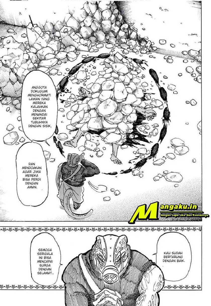 Chapter 178 - halaman 7