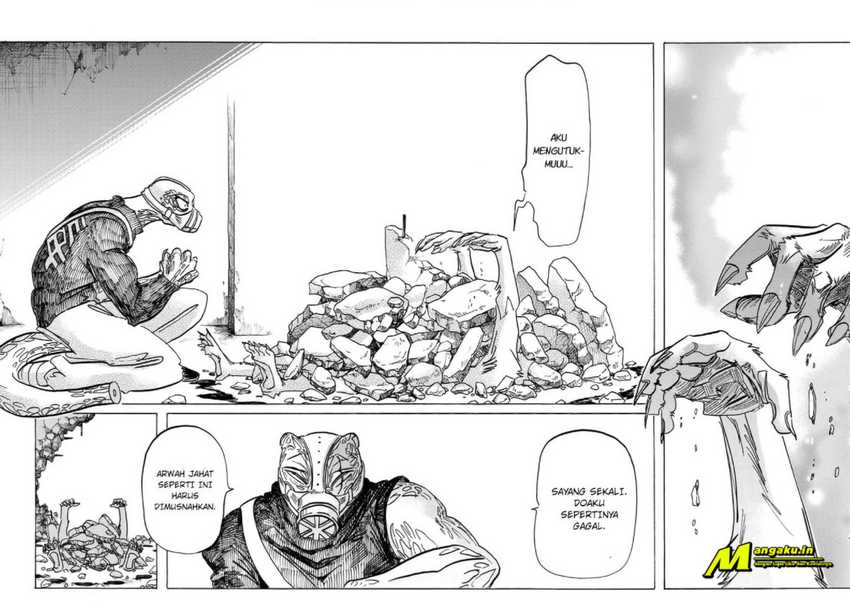 Chapter 178 - halaman 8