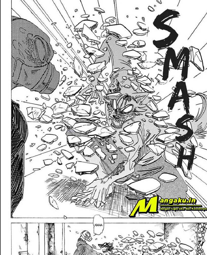 Chapter 178 - halaman 9