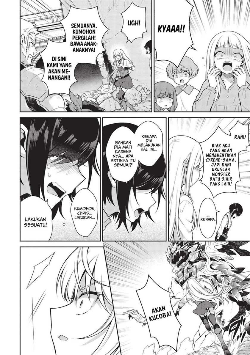 Chapter 16.2 - halaman 14