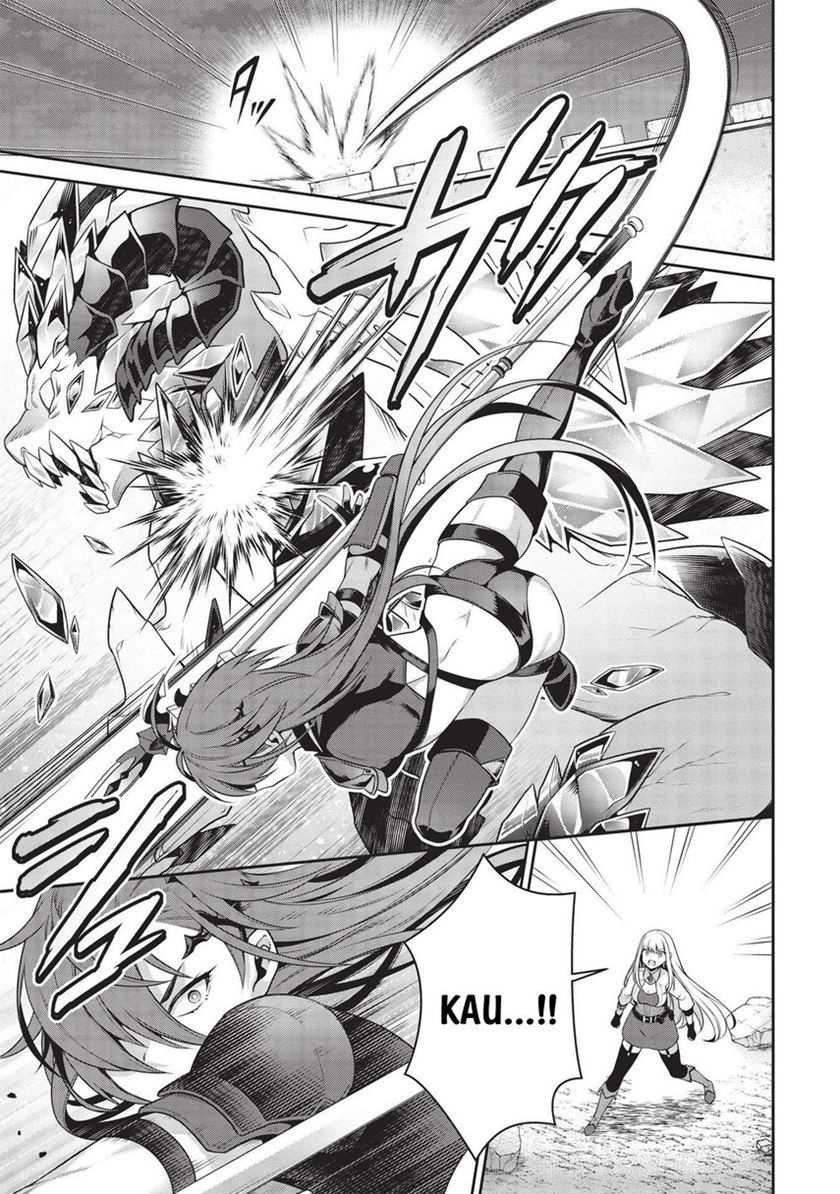 Chapter 16.2 - halaman 15