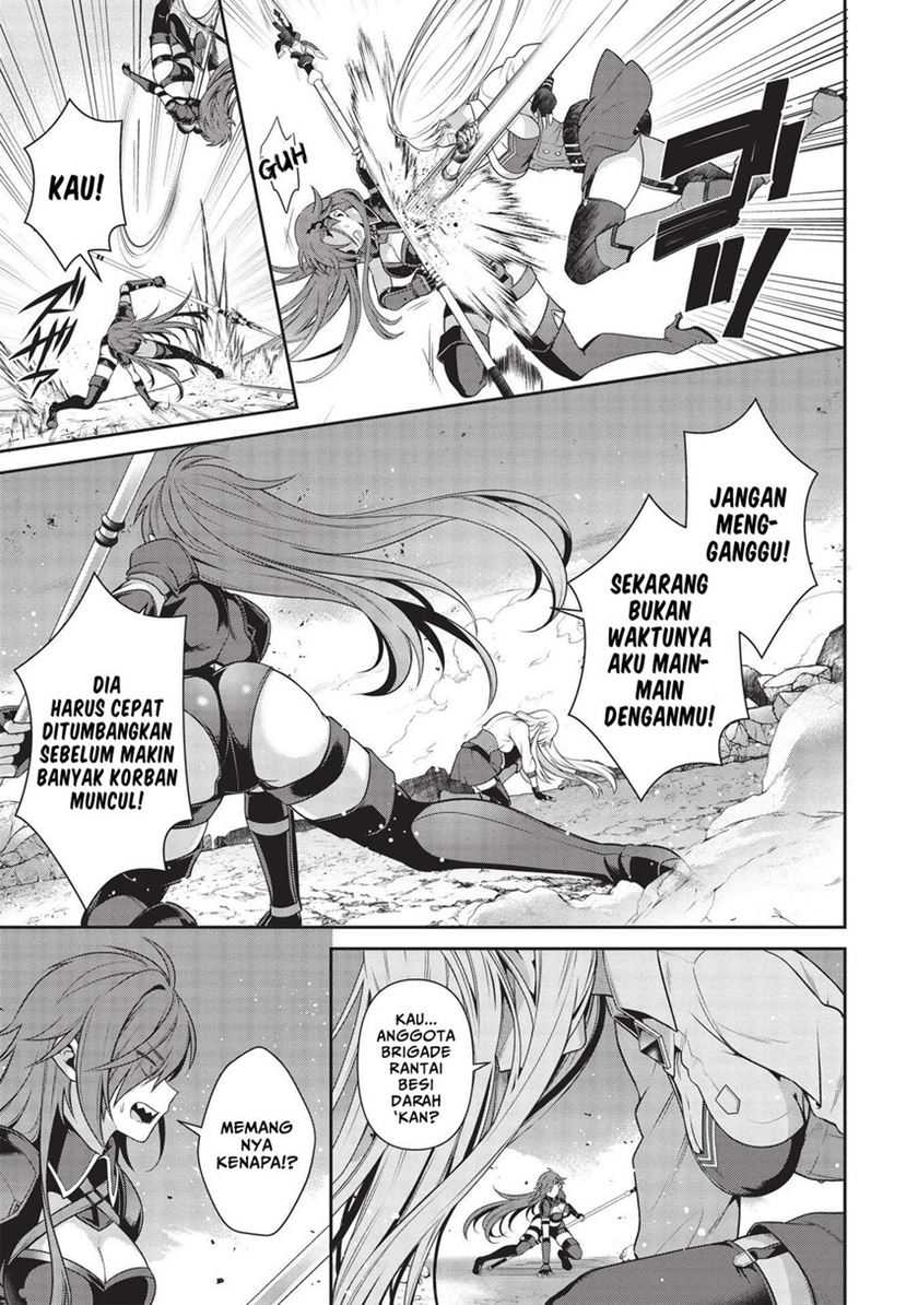 Chapter 16.2 - halaman 17