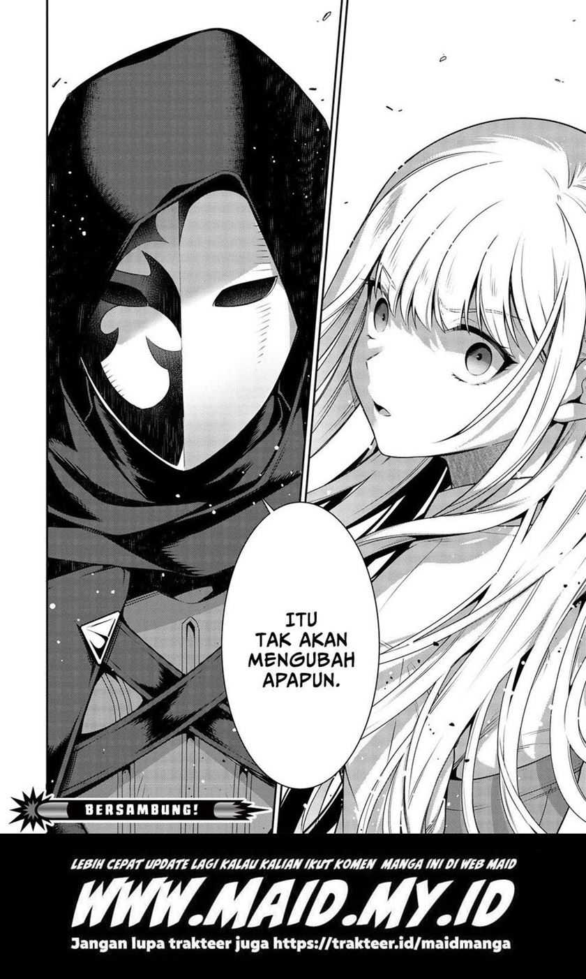 Chapter 16.2 - halaman 20