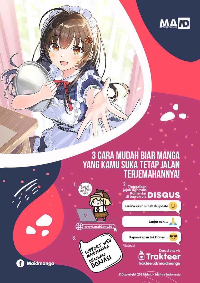 Chapter 16.2 - halaman 22