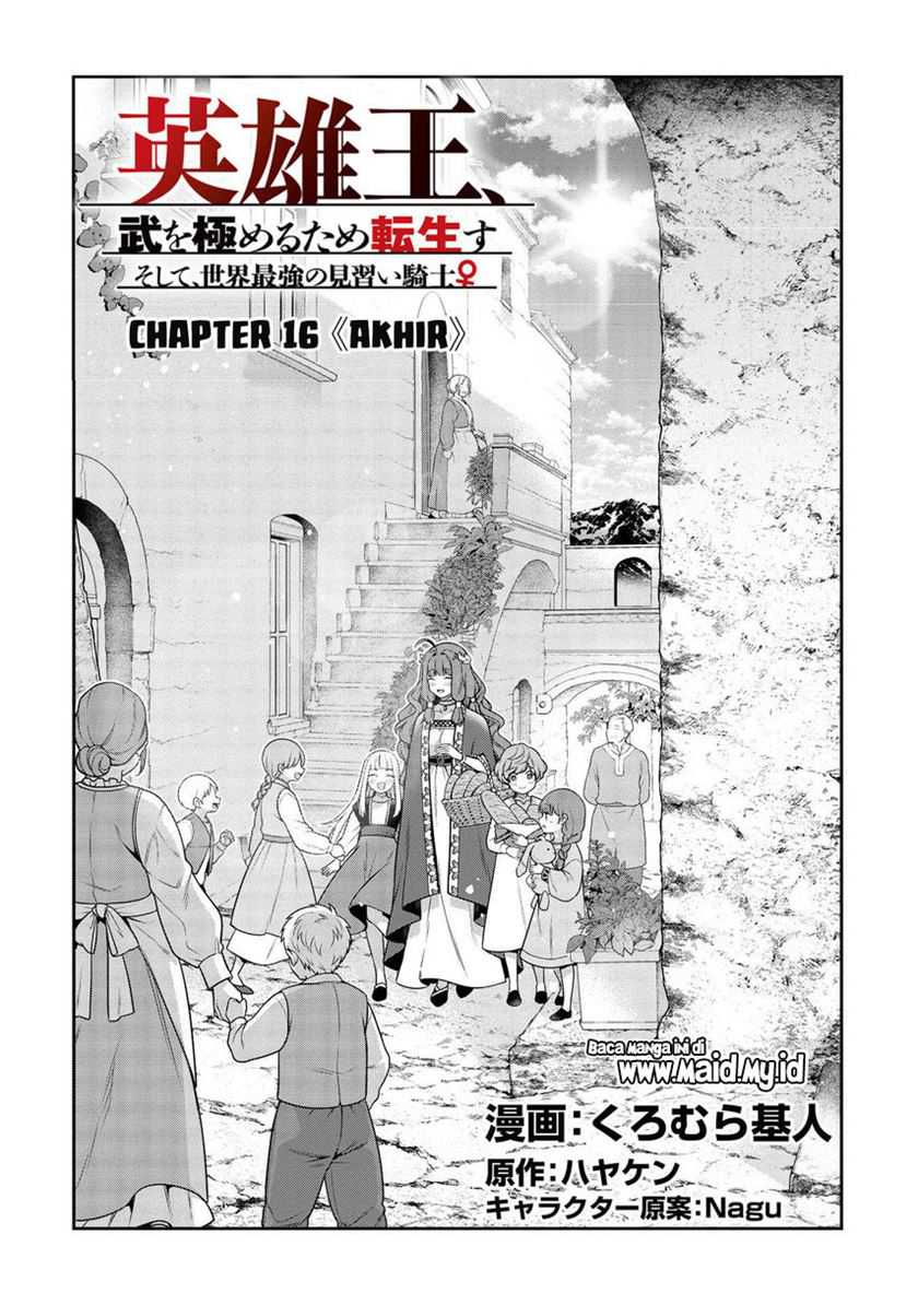 Chapter 16.2 - halaman 4