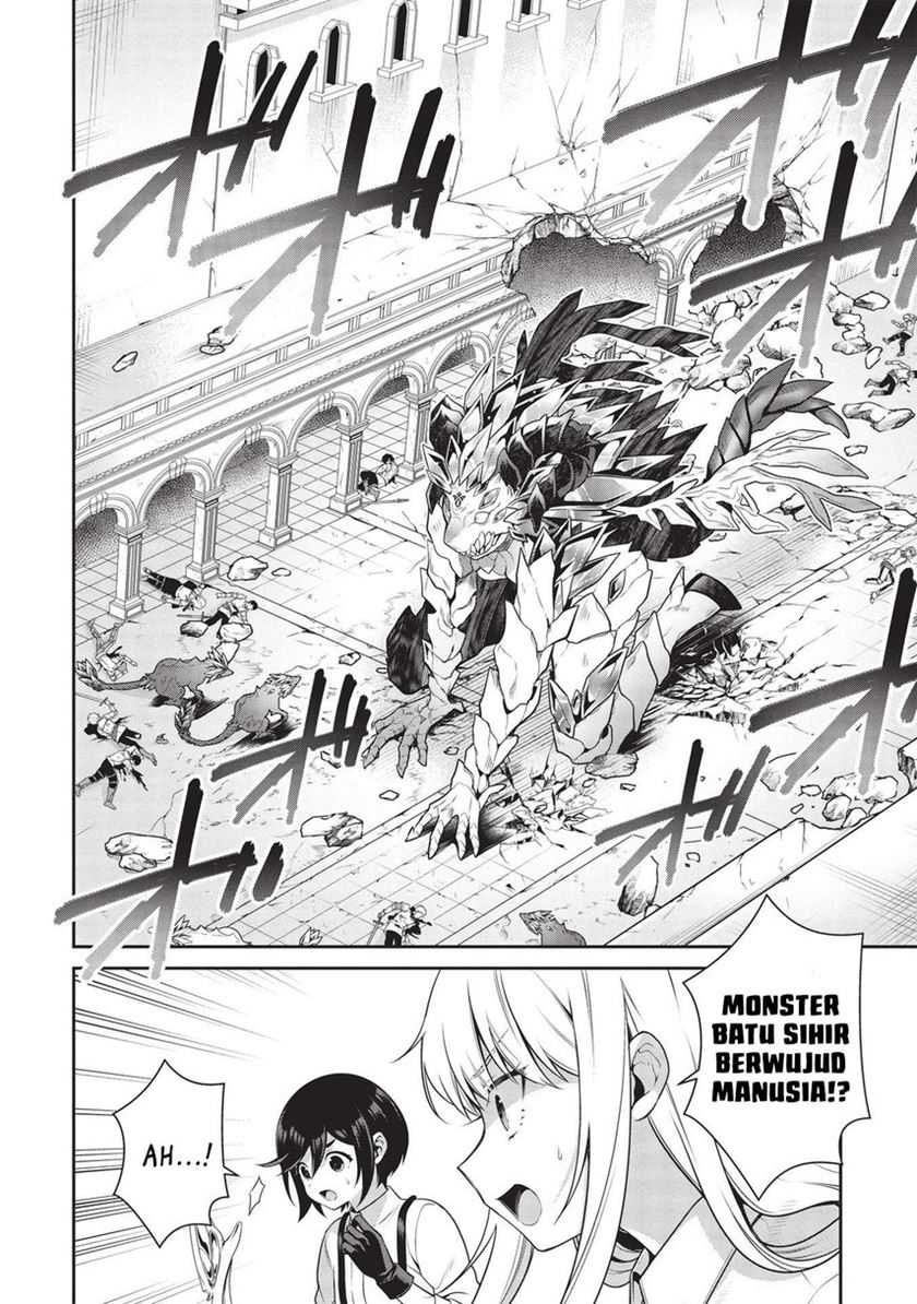 Chapter 16.2 - halaman 6