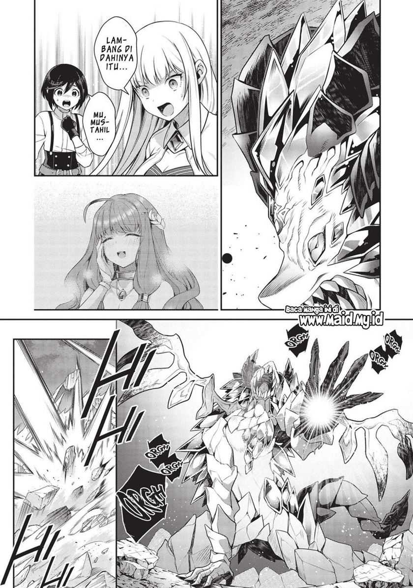 Chapter 16.2 - halaman 7