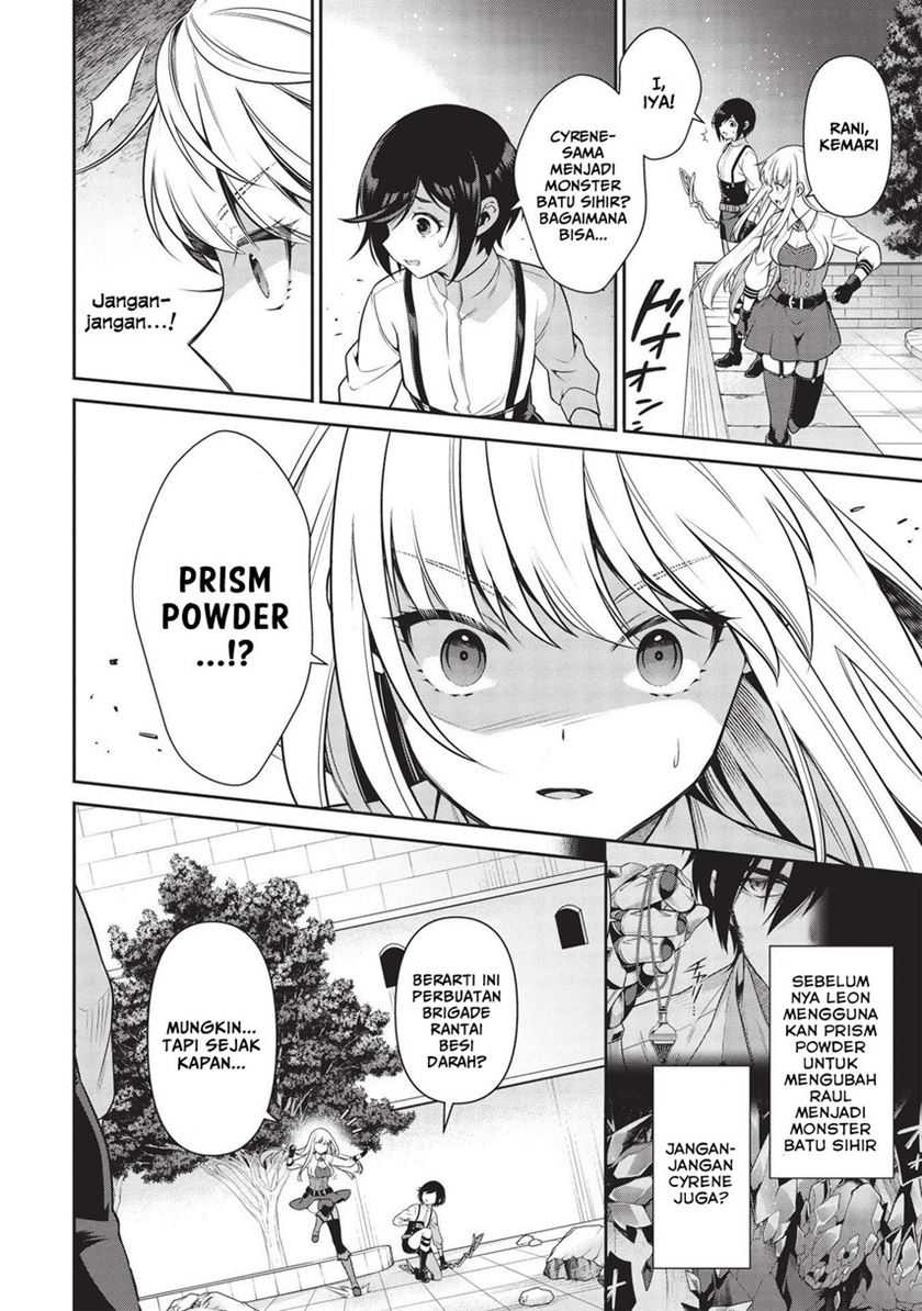 Chapter 16.2 - halaman 8