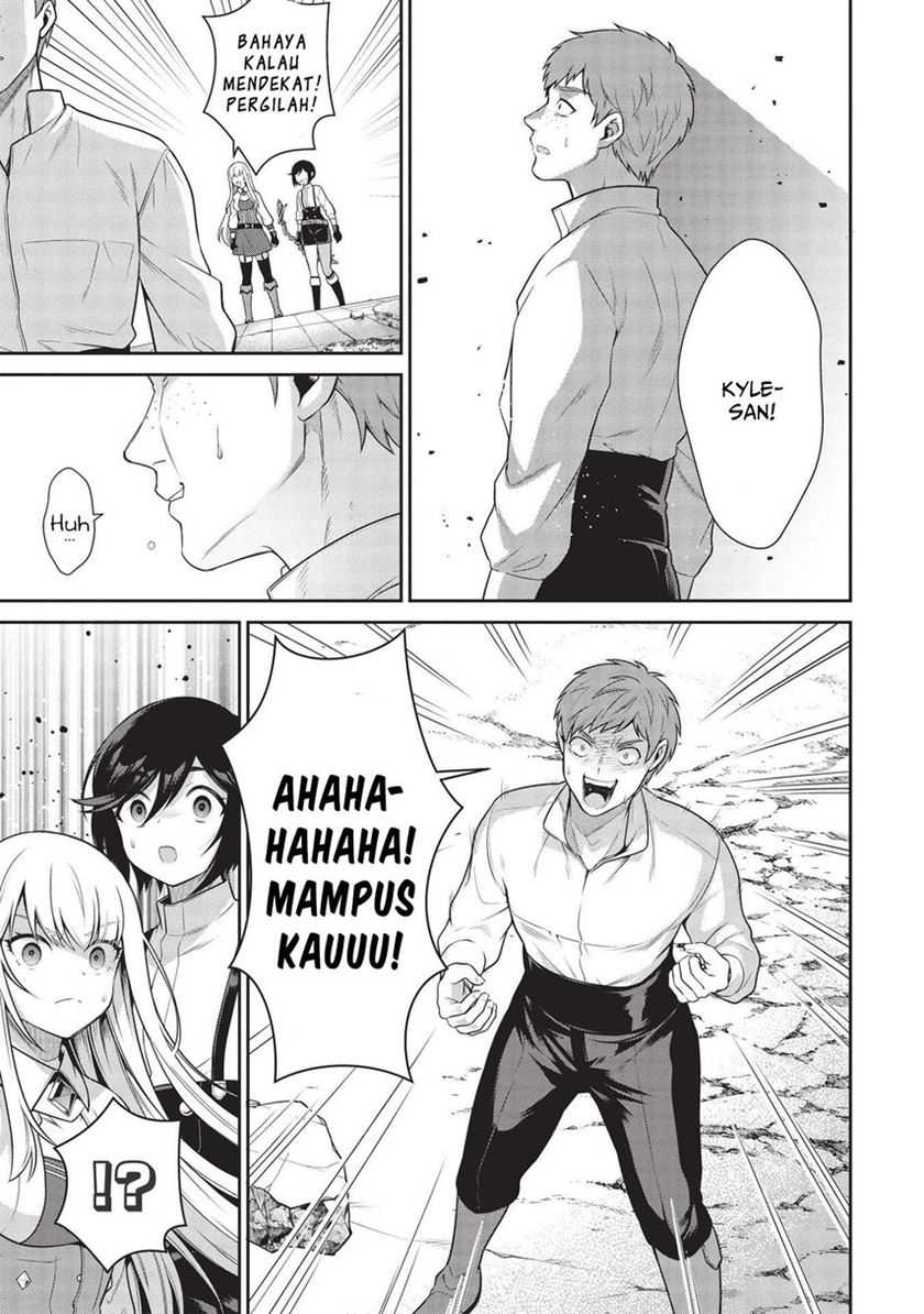 Chapter 16.2 - halaman 9