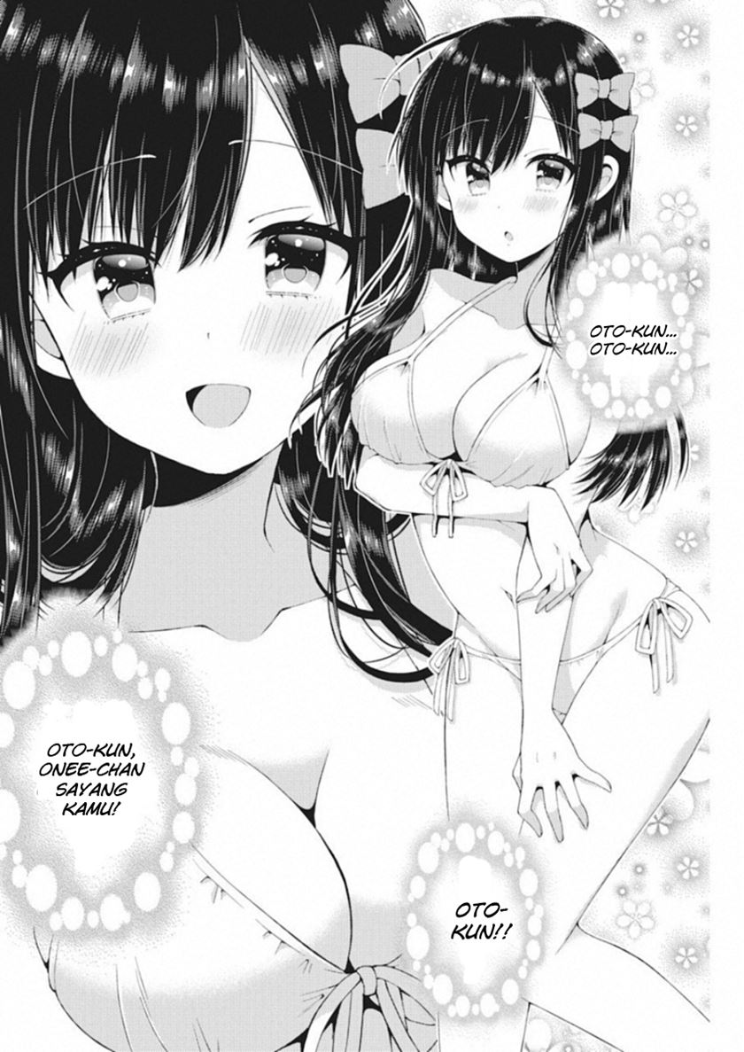 Chapter 39 - halaman 12