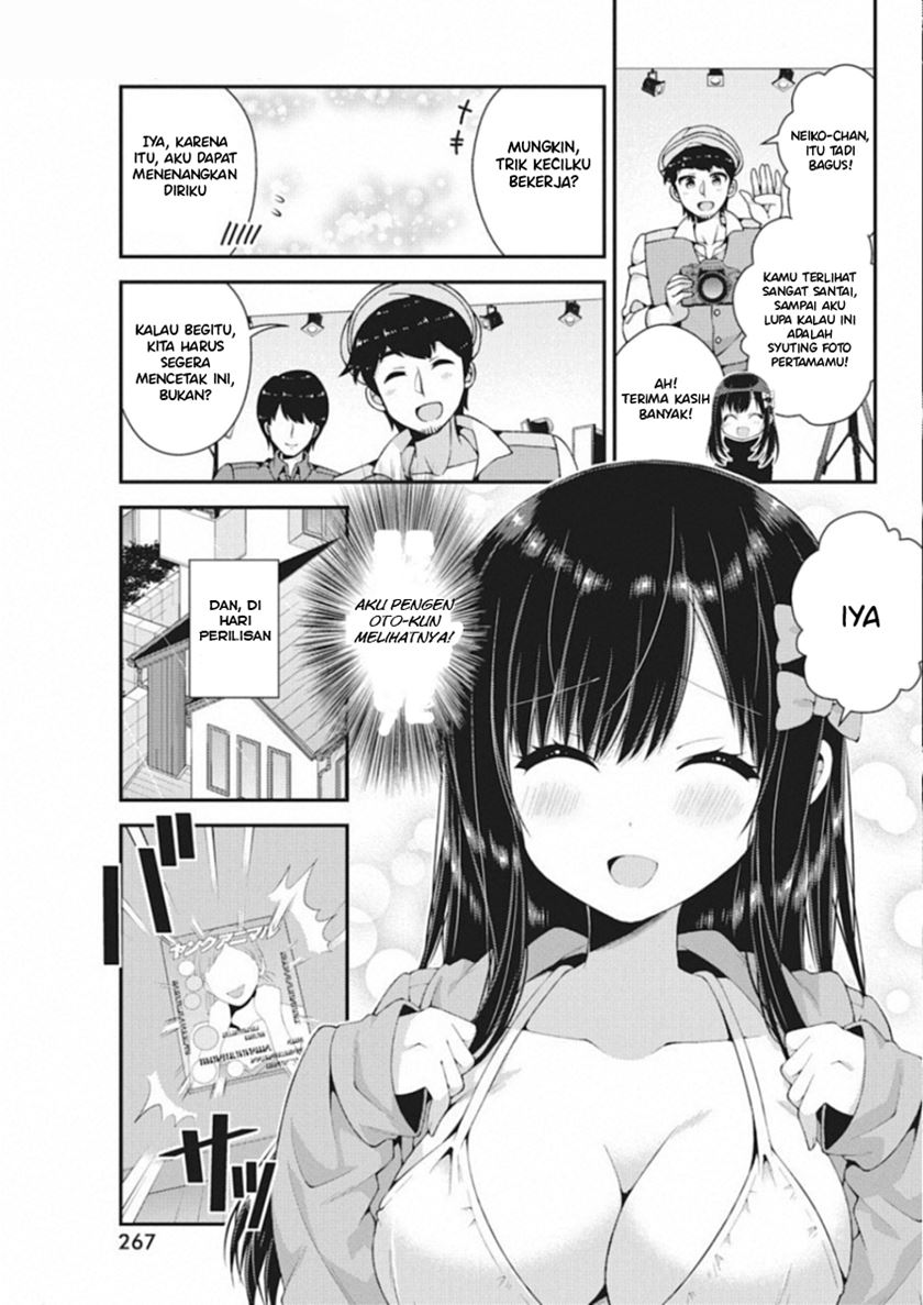 Chapter 39 - halaman 13