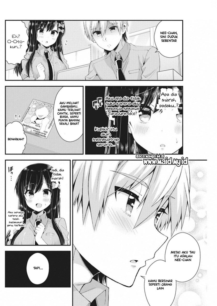 Chapter 39 - halaman 14
